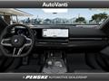 BMW SERIE 5 TOURING 520d 48V xDrive Touring Msport Pro