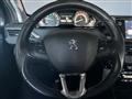 PEUGEOT 2008 (2013) PureTech Turbo 130 S&S Allure