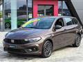 FIAT TIPO STATION WAGON 1.6 Mjt S&S SW City Life 130cv