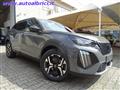 PEUGEOT 2008 1.2 PURETECH 100 CV S&S ALLURE KM0