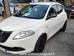 LANCIA YPSILON 1.2 69 CV 5 porte Elefantino