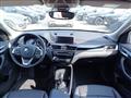 BMW X1 sdrive18d xLine Plus auto