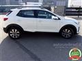 KIA STONIC 1.2 84cv Style RUOTINO+PRONTA CONSEGNA