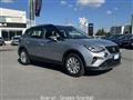 SEAT ARONA 1.0 EcoTSI Style