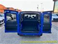 FIAT DOBLÒ 1.4 T-Jet PL Combi Maxi N1 Lounge