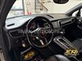 PORSCHE MACAN S 3.0 Diesel 250cv - Full Tetto Pelle Navi 20