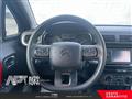 CITROEN C3 1.5 bluehdi Feel s&s 100cv 6m