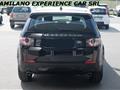 LAND ROVER DISCOVERY SPORT 2.0 TD4 150 CV AWD AUTO SE - IVA ESPOSTA