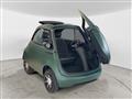 MICROLINO MICROLINO Competizione 10.5 kWh