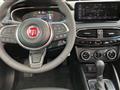 FIAT TIPO 1.5 Hybrid DCT 5 porte Cross #VARI COLORI