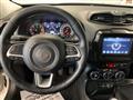 JEEP RENEGADE 1.6 Mjt Limited + Navigatore