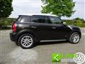 MINI COUNTRYMAN Mini Cooper D COUNTRYMAN ALL4 AUT