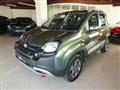 FIAT PANDA CROSS 1.3 Mjet 95 Cv 4x4 Cross 5 Posti - KM CERTIFICATI