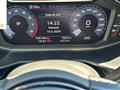 AUDI A1 SPORTBACK SPB 30 TFSI S tronic