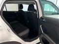 VOLKSWAGEN T-Cross 1.0 tsi Style 95cv