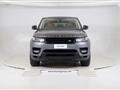 LAND ROVER RANGE ROVER SPORT II 2014 Die. 3.0 tdV6 HSE Dynamic auto my17