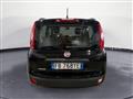 FIAT PANDA PANDA1.3LOUNGE E6