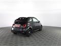 FIAT 500C 500 C 1.0 Hybrid Connect