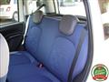 FIAT PANDA 1.2 EasyPower Lounge