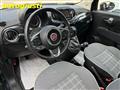 FIAT 500 1.2 70CV Lounge