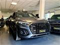 AUDI Q5 Sportback Q5 SPB 40 TDI quattro S tr. S line plus