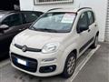 FIAT PANDA 0.9 TwinAir Turbo Natural Power Easy