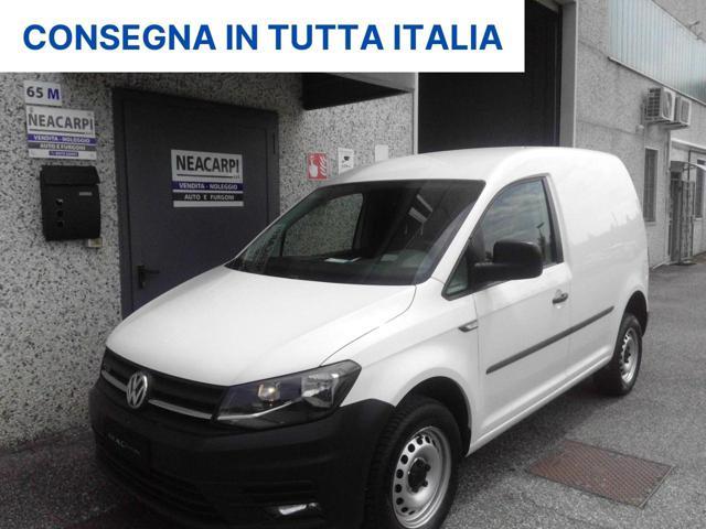 VOLKSWAGEN CRAFTER 2.0 TDI 122CV 4Motion(4X4)-N1-SENSORI-FENDI-E6B-