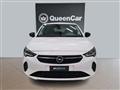 OPEL CORSA 1.2 Design & Tech S&S 75cv