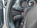 CITROEN C3 1.2 VTi 82 Exclusive