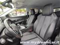 PEUGEOT 3008 Puretech Turbo 130 Allure