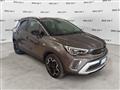 OPEL CROSSLAND 1.5 ECOTEC D 110 CV Start&Stop Elegance