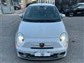 ABARTH 595 TURISMO 1.4 Turbo T-Jet 160 CV Turismo