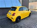 ABARTH 595 Pista * 70° Ann. * LED * DOPPIO SCARICO *