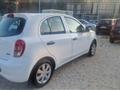 NISSAN Micra 1.2 12V 5p. GPL Eco Tekna