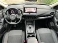 NISSAN QASHQAI 2021 MHEV 158 CV Xtronic N-Connecta ACC - NAVI - 18