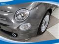 FIAT 500C Hybrid 1.0 70cv EU6