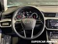 AUDI A6 AVANT Avant 40 2.0 TDI quattro S tronic Sport