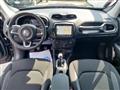 JEEP RENEGADE 1.6 Mjt 130CV LIMITED my23 #VARI COLORI #FULL LED