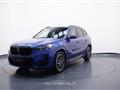 BMW X1 sDrive 18i Msport