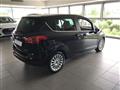 FORD B-MAX 1.0 EcoBoost 100 CV Titanium Business