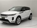 LAND ROVER RANGE ROVER EVOQUE 2.0d i4 mhev SE awd 150cv auto