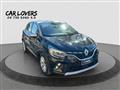 RENAULT CAPTUR 1.5 blue dci Intens 115cv