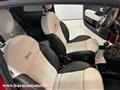 FIAT 500 1.0 Hybrid Dolcevita PREZZO VERO