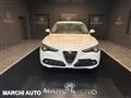 ALFA ROMEO STELVIO 2.2 Turbodiesel 190 CV AT8 Q4 Business