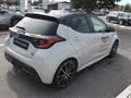 TOYOTA YARIS 1.5 130 Hybrid 5 porte GR Sport