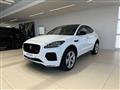 JAGUAR E-PACE 2.0D 180 CV AWD aut. R-Dynamic SE