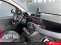 FIAT PANDA 1.2 Lounge 69cv