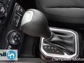 JEEP RENEGADE e-HYBRID PHEV  PHEV 1.3 T4 4xe 190cv At6 Limited