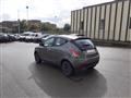 LANCIA YPSILON PROMO FIN. 1.0 FireFly 5 porte S&S Hybrid Gold