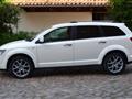 FIAT Freemont 2.0 mjt 16v  4x4 170cv auto